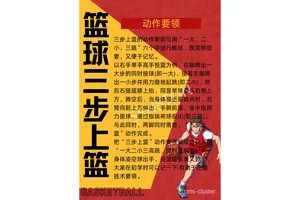 为什么篮球训练中需要科学的方法